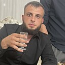 Знакомства: Ррр, 36 лет, Тараз