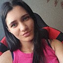 Знакомства: Виктория, 30 лет, Речица