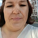 Знакомства: Альфия, 34 года, Уфа