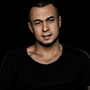 Знакомства: Юрий, 40 лет, Кривой Рог