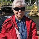 Знакомства: Раиса, 70 лет, Гатчина