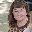 Знакомства: Виктория, 51 год, Харьков