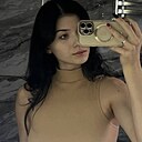 Знакомства: Юлия, 22 года, Самара