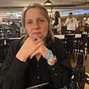 Знакомства: Танюша, 45 лет, Серов