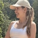 Знакомства: Мария, 33 года, Лазаревское