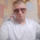 Знакомства: Руслан, 30 лет, Шира