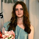 Знакомства: Маша, 18 лет, Шадринск