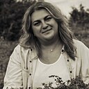 Знакомства: Арина, 30 лет, Карасук