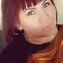 Знакомства: Елена, 54 года, Бугуруслан