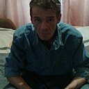 Знакомства: Андрей, 60 лет, Новокуйбышевск