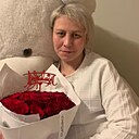 Знакомства: Евгения, 39 лет, Можайск
