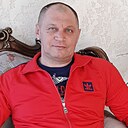 Знакомства: Юрий, 52 года, Минеральные Воды