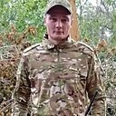 Знакомства: Maks, 36 лет, Алейск