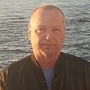 Знакомства: Сергей, 52 года, Санкт-Петербург