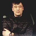 Знакомства: Бруно, 42 года, Москва
