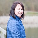 Знакомства: Кира, 39 лет, Самара