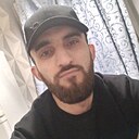 Знакомства: Агшин, 35 лет, Москва