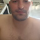 Знакомства: Сармат, 23 года, Ржев
