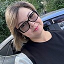 Знакомства: Darya, 37 лет, Усть-Каменогорск