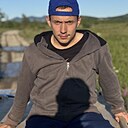 Знакомства: Илья, 21 год, Петропавловск-Камчатский