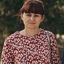Знакомства: Ольга, 49 лет, Приморско-Ахтарск