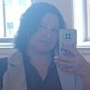 Знакомства: Мария, 39 лет, Норильск