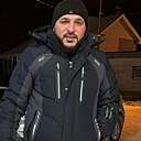 Знакомства: Burak, 34 года, Выкса