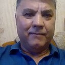 Знакомства: Равиль, 68 лет, Сургут