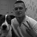 Знакомства: Виталя, 18 лет, Кривой Рог