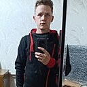 Знакомства: Илья, 21 год, Шемонаиха