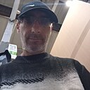 Знакомства: Володя, 44 года, Киржач