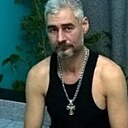Знакомства: Сергей, 43 года, Петропавловск-Камчатский