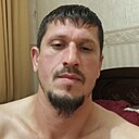 Знакомства: Адам, 30 лет, Москва