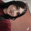 Знакомства: Альбина, 18 лет, Иркутск