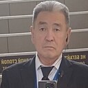 Знакомства: Куанай, 60 лет, Оренбург