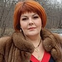 Знакомства: Елена, 56 лет, Брянск
