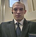 Знакомства: Александр, 29 лет, Варнавино