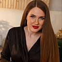 Знакомства: Татьяна, 29 лет, Борисоглебск