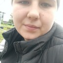 Знакомства: Рената, 24 года, Великий Устюг