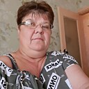Знакомства: Елена, 60 лет, Курск