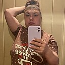 Знакомства: Kati, 40 лет, Владимир