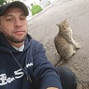 Знакомства: Сергей, 37 лет, Алчевск