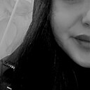 Знакомства: Лера, 19 лет, Коркино