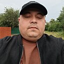 Знакомства: Александр, 38 лет, Борзя