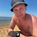 Знакомства: Дмитрий, 36 лет, Сызрань
