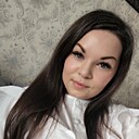 Знакомства: Татьяна, 35 лет, Столин