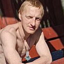 Знакомства: Алексей, 35 лет, Ростов Великий
