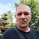 Знакомства: Алексей, 49 лет, Елань