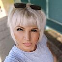 Знакомства: Ольга, 46 лет, Иркутск