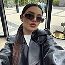 Знакомства: Дарья, 25 лет, Сочи